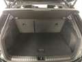 Audi A3 Sportback 30 TFSI S tronic NAV+ R-KAM LED Schwarz - thumbnail 13