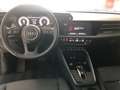 Audi A3 Sportback 30 TFSI S tronic NAV+ R-KAM LED Schwarz - thumbnail 7