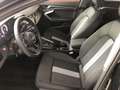 Audi A3 Sportback 30 TFSI S tronic NAV+ R-KAM LED Schwarz - thumbnail 8