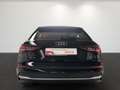 Audi A3 Sportback 30 TFSI S tronic NAV+ R-KAM LED Schwarz - thumbnail 6