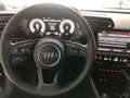 Audi A3 Sportback 30 TFSI S tronic NAV+ R-KAM LED Schwarz - thumbnail 12