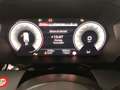 Audi A3 Sportback 30 TFSI S tronic NAV+ R-KAM LED Schwarz - thumbnail 11