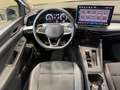Volkswagen Golf Variant Goal 2.0 TDI DSG | MATRIX NAVI AHK Gris - thumbnail 6