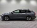 Volkswagen Golf Variant Goal 2.0 TDI DSG | MATRIX NAVI AHK Gris - thumbnail 3