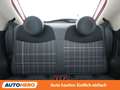 Fiat 500 1.2 Lounge Rot - thumbnail 15