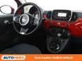 Fiat 500 1.2 Lounge Rot - thumbnail 13