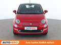 Fiat 500 1.2 Lounge Rot - thumbnail 9