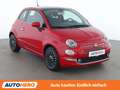 Fiat 500 1.2 Lounge Rot - thumbnail 8