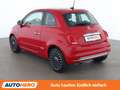 Fiat 500 1.2 Lounge Rot - thumbnail 4