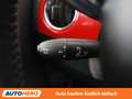 Fiat 500 1.2 Lounge Rot - thumbnail 25
