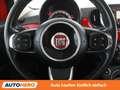 Fiat 500 1.2 Lounge Rot - thumbnail 19