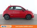 Fiat 500 1.2 Lounge Rot - thumbnail 7