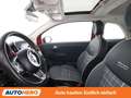 Fiat 500 1.2 Lounge Rot - thumbnail 10