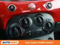 Fiat 500 1.2 Lounge Rot - thumbnail 23