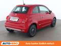 Fiat 500 1.2 Lounge Rot - thumbnail 6