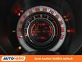 Fiat 500 1.2 Lounge Rot - thumbnail 20