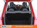 Fiat 500 1.2 Lounge Rot - thumbnail 17