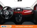Fiat 500 1.2 Lounge Rot - thumbnail 12