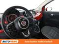 Fiat 500 1.2 Lounge Rot - thumbnail 11