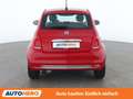 Fiat 500 1.2 Lounge Rot - thumbnail 5