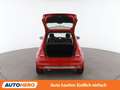 Fiat 500 1.2 Lounge Rot - thumbnail 16