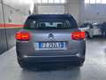 Citroen C5 Aircross C5 Aircross I 2020 1.5 bluehdi Live s Gris - thumbnail 8