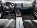 Citroen C5 Aircross C5 Aircross I 2020 1.5 bluehdi Live s Gris - thumbnail 18