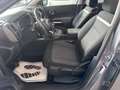 Citroen C5 Aircross C5 Aircross I 2020 1.5 bluehdi Live s Gris - thumbnail 17