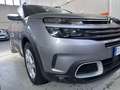 Citroen C5 Aircross C5 Aircross I 2020 1.5 bluehdi Live s Gris - thumbnail 5