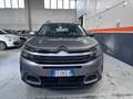 Citroen C5 Aircross C5 Aircross I 2020 1.5 bluehdi Live s Gris - thumbnail 2