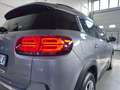 Citroen C5 Aircross C5 Aircross I 2020 1.5 bluehdi Live s Gris - thumbnail 10