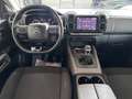 Citroen C5 Aircross C5 Aircross I 2020 1.5 bluehdi Live s Gris - thumbnail 12