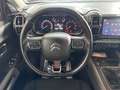 Citroen C5 Aircross C5 Aircross I 2020 1.5 bluehdi Live s Gris - thumbnail 19