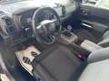 Citroen C5 Aircross C5 Aircross I 2020 1.5 bluehdi Live s Gris - thumbnail 11