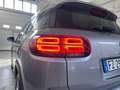 Citroen C5 Aircross C5 Aircross I 2020 1.5 bluehdi Live s Gris - thumbnail 9