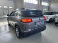 Citroen C5 Aircross C5 Aircross I 2020 1.5 bluehdi Live s Gris - thumbnail 7