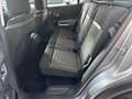 Citroen C5 Aircross C5 Aircross I 2020 1.5 bluehdi Live s Gris - thumbnail 15