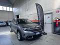 Citroen C5 Aircross C5 Aircross I 2020 1.5 bluehdi Live s Gris - thumbnail 1