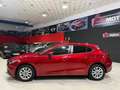 Mazda 3 1.5 Style 77kW Rouge - thumbnail 9