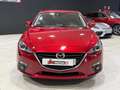 Mazda 3 1.5 Style 77kW Rouge - thumbnail 2