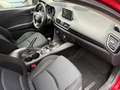 Mazda 3 1.5 Style 77kW Rouge - thumbnail 18