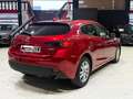 Mazda 3 1.5 Style 77kW Rouge - thumbnail 6