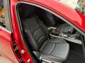 Mazda 3 1.5 Style 77kW Rouge - thumbnail 20