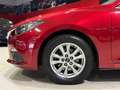 Mazda 3 1.5 Style 77kW Rouge - thumbnail 10