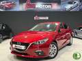 Mazda 3 1.5 Style 77kW Rouge - thumbnail 1