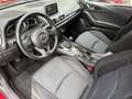Mazda 3 1.5 Style 77kW Rouge - thumbnail 14