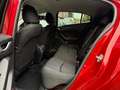 Mazda 3 1.5 Style 77kW Rouge - thumbnail 21
