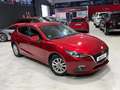 Mazda 3 1.5 Style 77kW Rouge - thumbnail 3