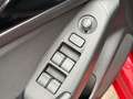 Mazda 3 1.5 Style 77kW Rouge - thumbnail 28