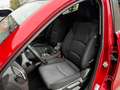 Mazda 3 1.5 Style 77kW Rouge - thumbnail 12